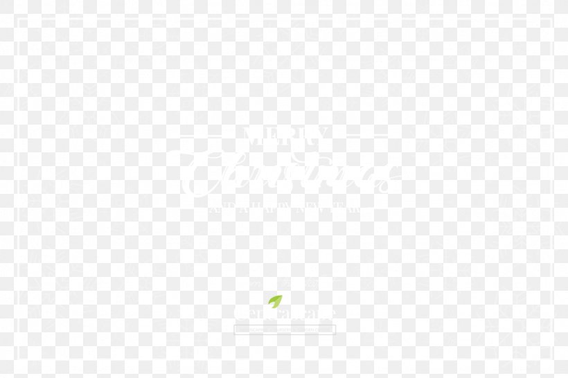 Logo Desktop Wallpaper Font, PNG, 1024x683px, Logo, Computer, Grass, Green, Rectangle Download Free