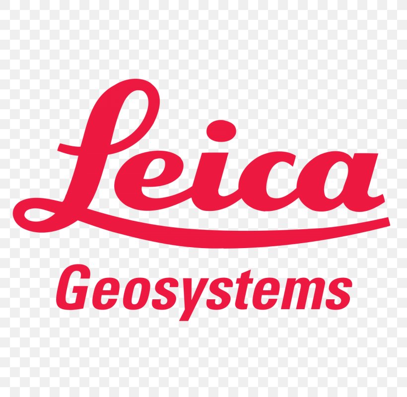 Logo Leica Camera Leica Geosystems PT Indonesia Font, PNG, 800x800px, Logo, Area, Brand, Geographic Information System, Leica Camera Download Free