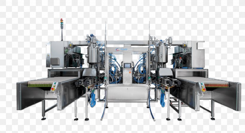 Machine Packaging And Labeling Manufacturing Aseptic Processing, PNG, 1518x829px, Machine, Aseptic Processing, Industry, Manufacturing, Packaging And Labeling Download Free