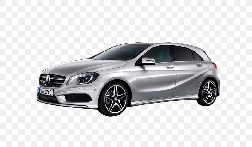 Mercedes-Benz C-Class MERCEDES B-CLASS Mercedes-Benz E-Class Car, PNG, 640x480px, Mercedes, Automotive Design, Automotive Exterior, Automotive Wheel System, Bumper Download Free