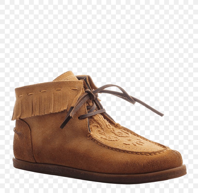 Motorcycle Boot Suede Sports Shoes, PNG, 800x800px, Boot, Ballet Flat, Beige, Brown, Casual Wear Download Free