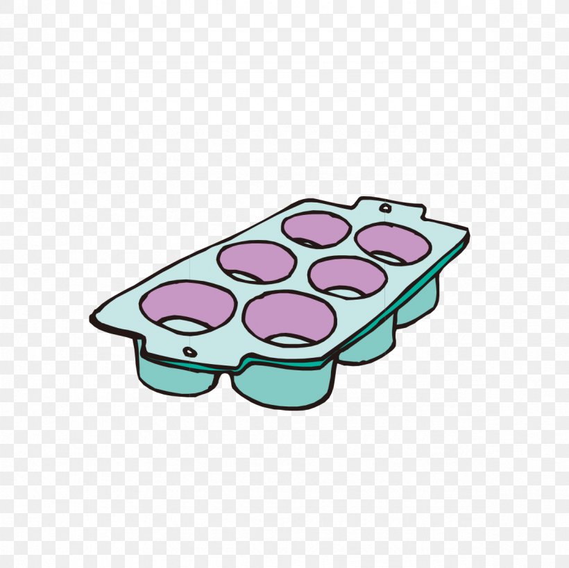 Muffin Tin Cupcake Icing Clip Art, PNG, 1181x1181px, Muffin, Baking, Bread, Cake, Cartoon Download Free