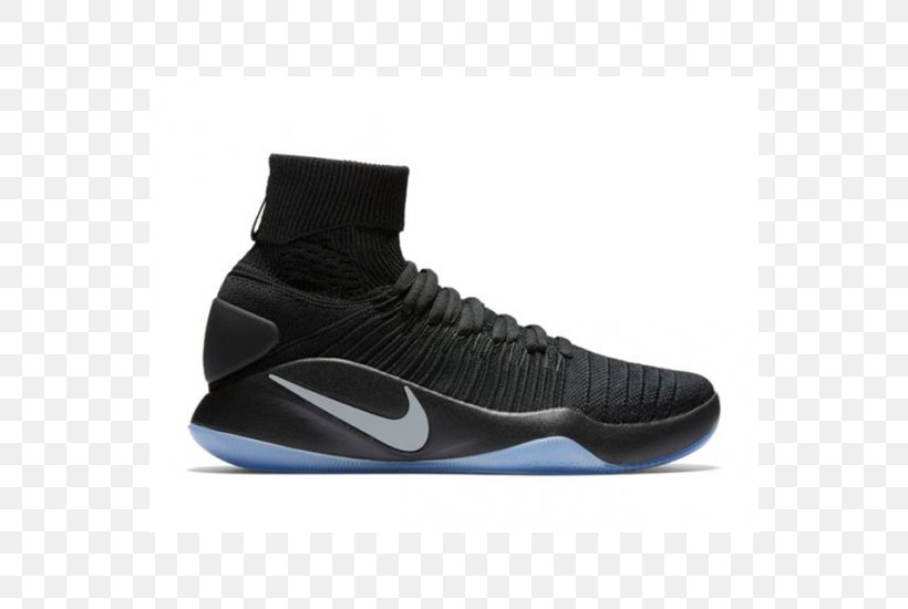 Nike Flywire Basketball Shoe Sneakers, PNG, 550x550px, Nike Flywire, Adidas, Air Jordan, Athletic Shoe, Basketball Download Free