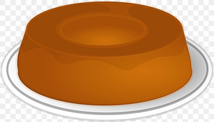 Orange, PNG, 2400x1381px, Orange, Dish, Dishware, Flan, Serveware Download Free