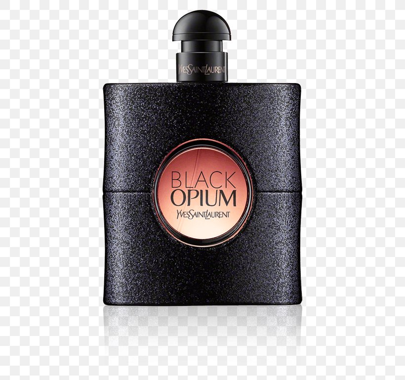 Perfume Opium Parfumerie Yves Saint Laurent Eau De Toilette, PNG, 480x769px, Perfume, Aroma, Christian Dior Se, Cosmetics, Eau De Parfum Download Free