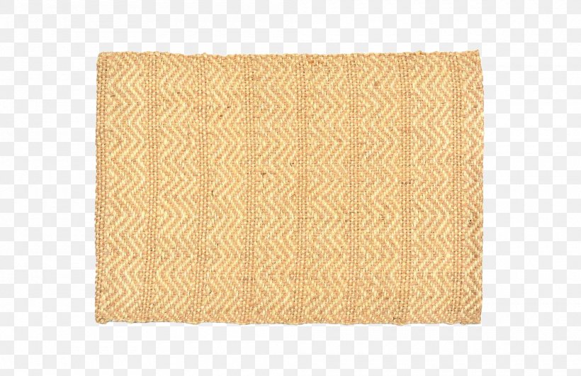 Place Mats Rectangle, PNG, 2000x1295px, Place Mats, Beige, Placemat, Rectangle Download Free