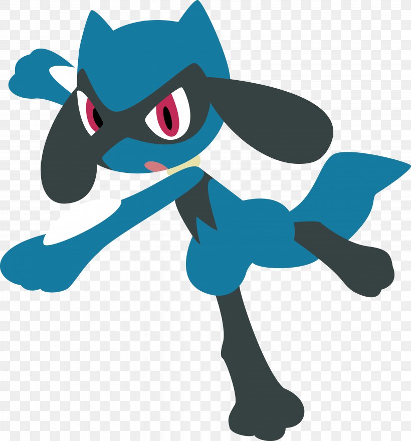 Pokémon GO Pokémon X And Y Pokémon Diamond And Pearl Riolu Pikachu, PNG, 6582x7065px, Pokemon Go, Art, Cartoon, Emboar, Fictional Character Download Free