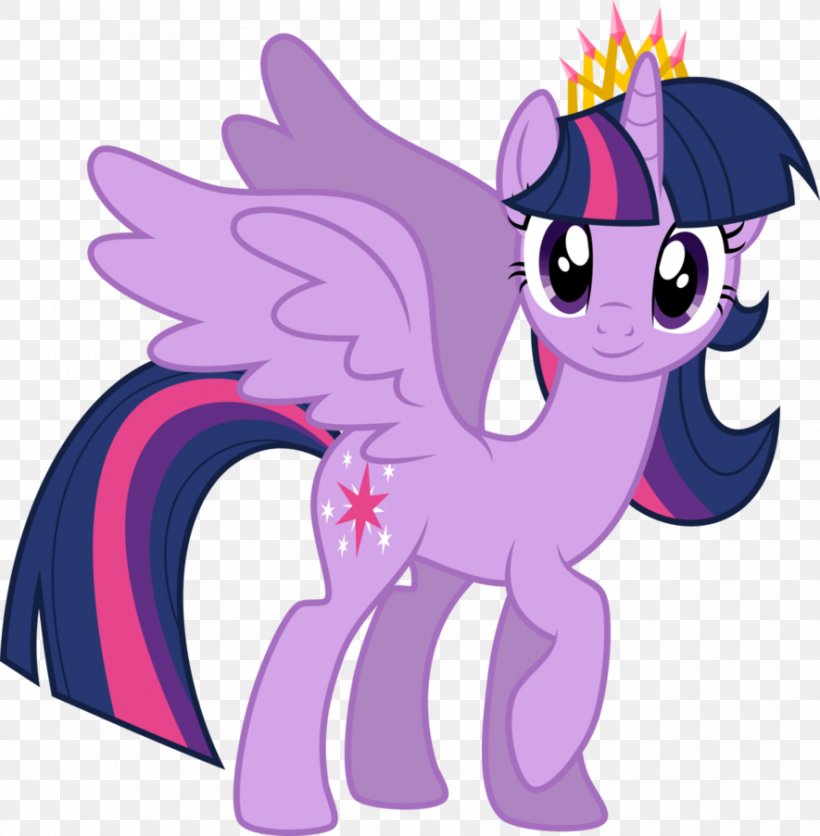 Pony Twilight Sparkle Rainbow Dash Rarity Sunset Shimmer, PNG, 885x903px, Pony, Amethyst Princess Of Gemworld, Animal Figure, Cartoon, Deviantart Download Free