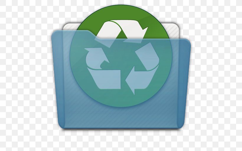 Recycling Symbol Reuse Waste Minimisation, PNG, 512x512px, Recycling, Aqua, Business, Company, Green Download Free