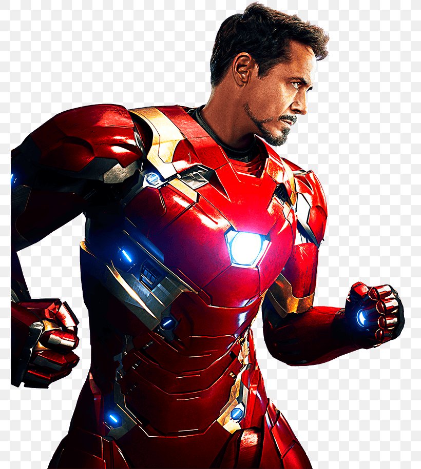 Robert Downey Jr. Iron Man Captain America Marvel Avengers Assemble Marvel Cinematic Universe, PNG, 777x915px, Robert Downey Jr, Action Figure, Arm, Avengers Age Of Ultron, Avengers Infinity War Download Free