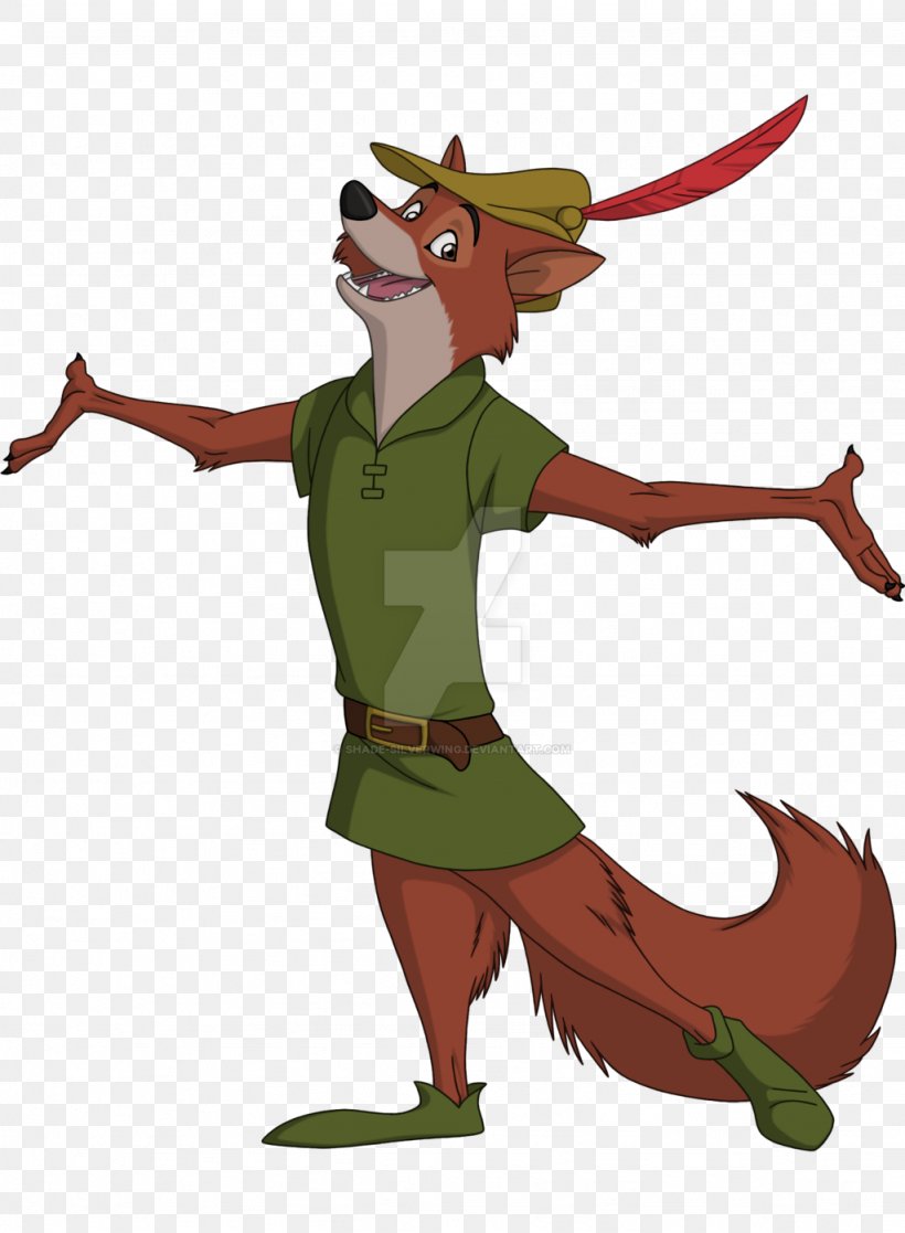 Robin Hood Petit Jean Social Bandit Clip Art, PNG, 1024x1396px, Robin Hood, Archery, Art, Banditry, Bow And Arrow Download Free