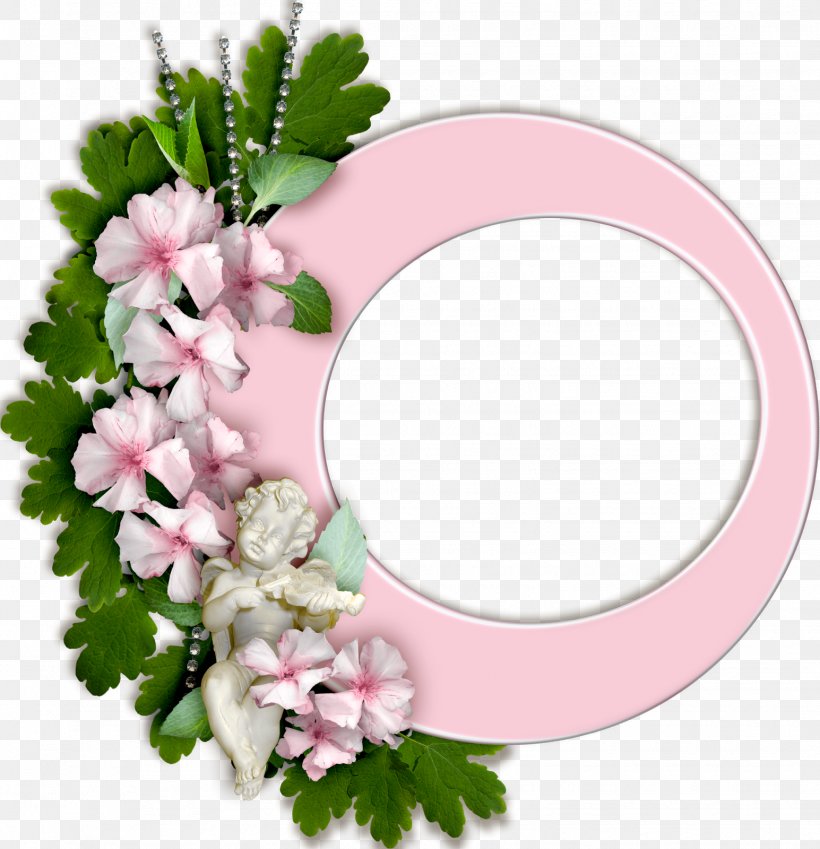 Samehadaku Picture Frames Android, PNG, 1545x1600px, Samehadaku, Android, Art, Blossom, Cut Flowers Download Free
