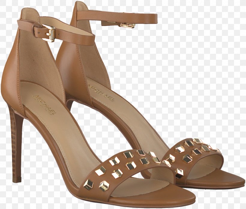 Sandal High-heeled Shoe Footwear Absatz, PNG, 1500x1279px, Sandal, Absatz, Basic Pump, Beige, Brown Download Free