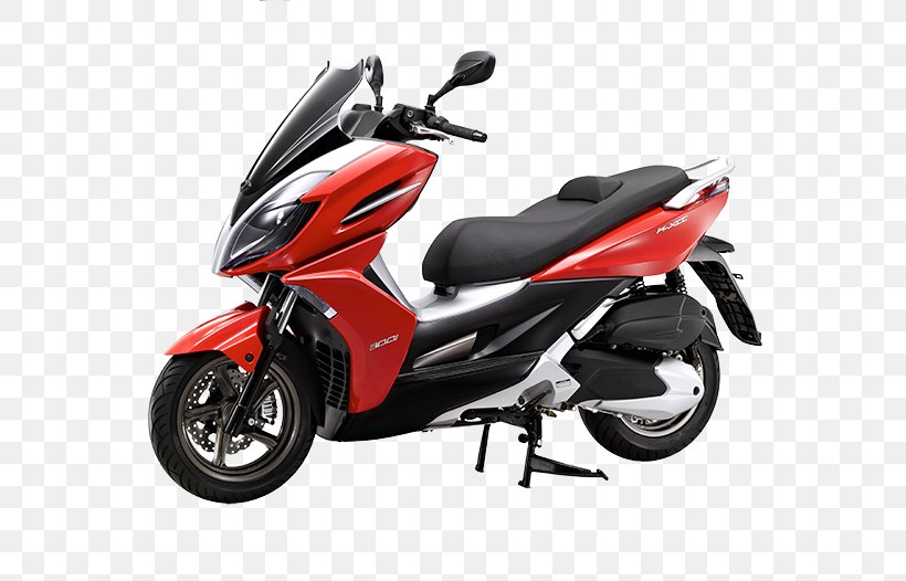 Scooter Kymco Motorcycle Fairing Car, PNG, 700x526px, Scooter, Automotive Design, Automotive Exterior, Automotive Lighting, Car Download Free