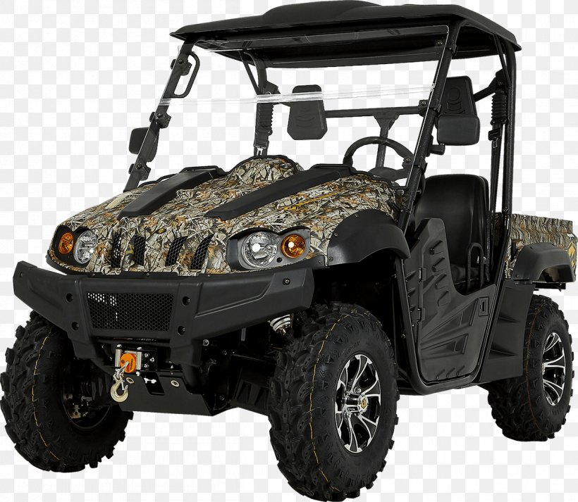 Side By Side Motorcycle All-terrain Vehicle Yamaha Motor Company Car, PNG, 1207x1050px, Side By Side, All Terrain Vehicle, Allterrain Vehicle, Auto Part, Automatic Transmission Download Free
