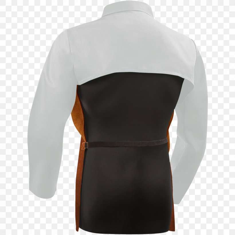 Sleeve Shoulder Black M, PNG, 1200x1200px, Sleeve, Black, Black M, Neck, Shoulder Download Free