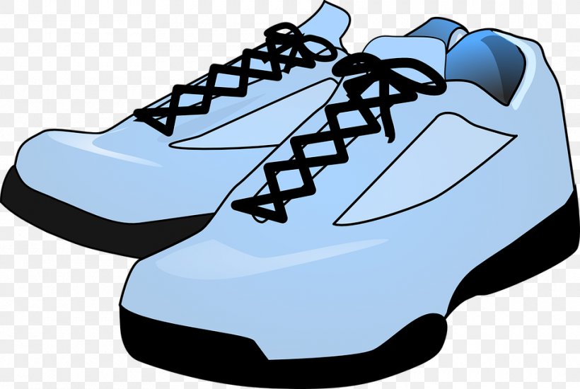Sneakers Nike Shoe Clip Art, PNG, 960x644px, Sneakers, Air Jordan, Athletic Shoe, Basketball Shoe, Black Download Free
