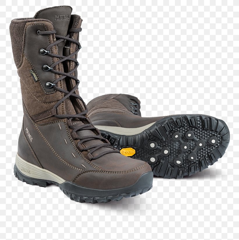 Snow Boot Lukas Meindl GmbH & Co. KG Shoe Footwear, PNG, 800x824px, Snow Boot, Boot, Brown, Clothing Accessories, Cross Training Shoe Download Free