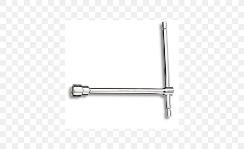 Spanners Hex Key Hand Tool Socket Wrench, PNG, 500x500px, Spanners, Bathtub Accessory, Chrome Plating, Facom, Hand Tool Download Free