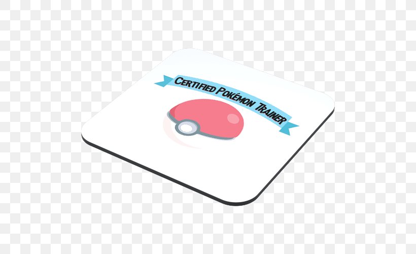 Sticker Brand Polyvinyl Chloride, PNG, 500x500px, Sticker, Brand, Computer, Computer Accessory, Discounts And Allowances Download Free