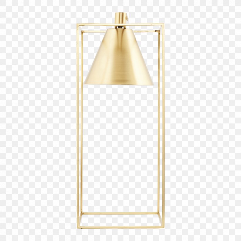 Table Lighting Lamp Pendant Light, PNG, 1200x1200px, Table, Brass, Ceiling Fixture, Eglo Table Lamp, Electric Light Download Free