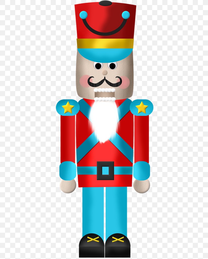 Toy Soldier Cartoon, PNG, 405x1024px, Toy, Art, Cartoon, Collecting, Fictional Character Download Free