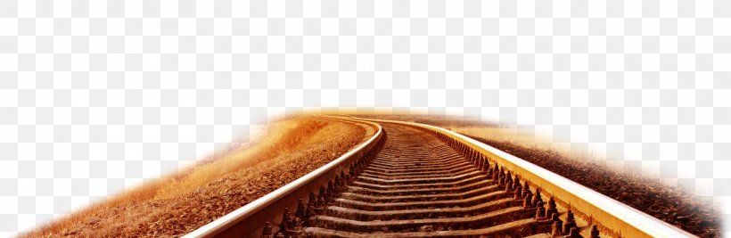 Train Tracks, PNG, 1920x626px, Pink, Album Cover, Book, Book Cover, Bookcase Download Free