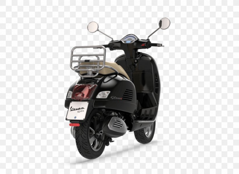 Vespa GTS Piaggio Scooter Vespa LX 150, PNG, 1000x730px, Vespa, Bmw C 600 Sport, Exhaust System, Motor Vehicle, Motorcycle Download Free