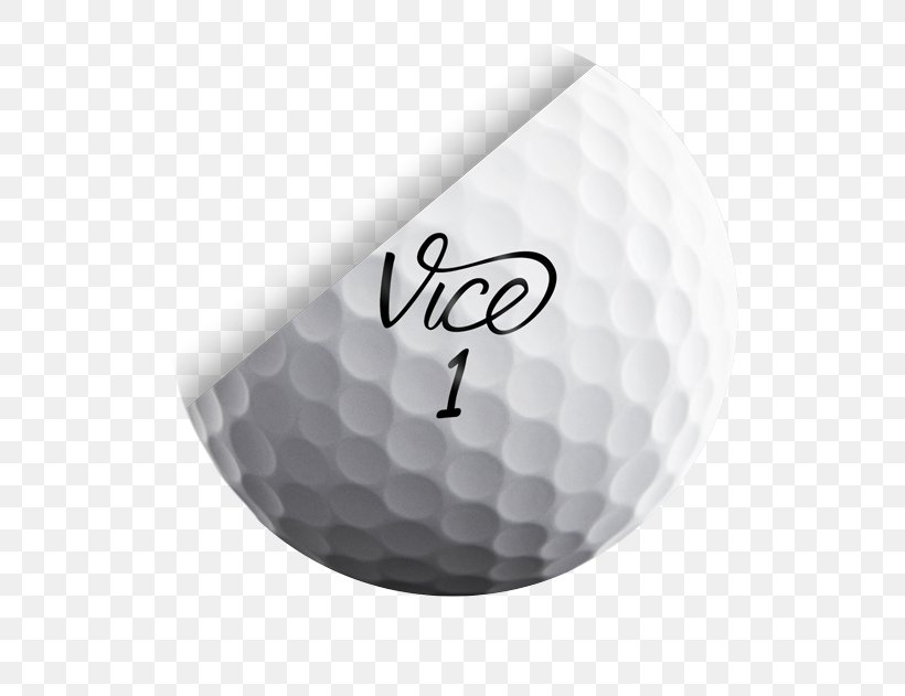Vice Golf Pro Plus Golf Balls, PNG, 650x631px, Golf, Ball, Golf Ball, Golf Balls, Golf Clubs Download Free