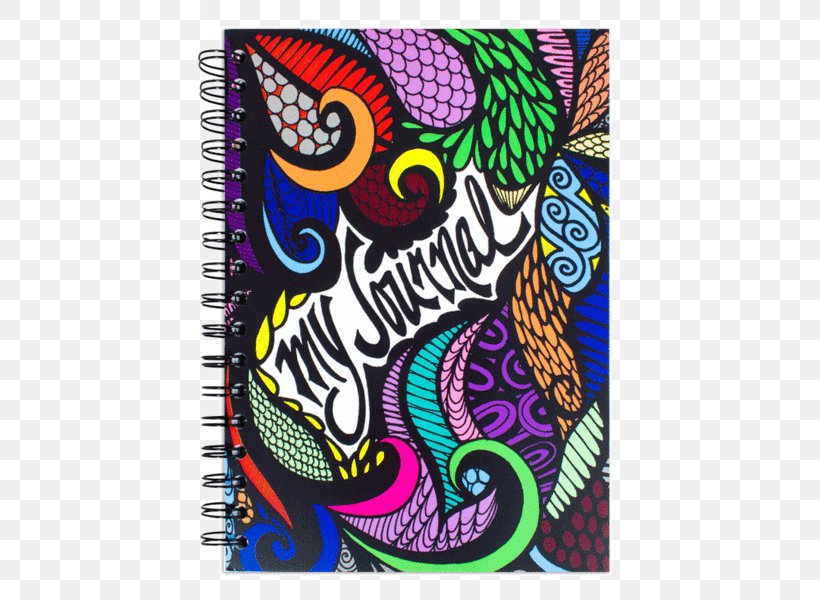 Visual Arts Drawing Diary Notebook, PNG, 464x600px, Visual Arts, Art, Book, Creativity, Diary Download Free