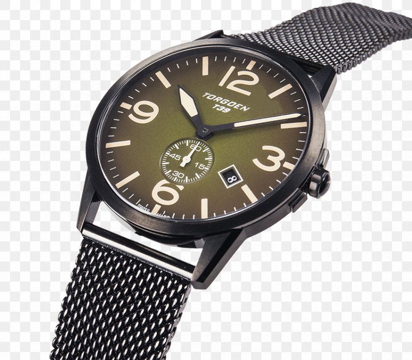 Watch Strap, PNG, 870x760px, Watch, Brand, Brown, Face, Green Download Free