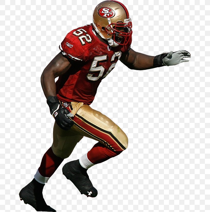 American Football Helmets American Football Protective Gear San Francisco 49ers Sport, PNG, 672x828px, American Football, Action Figure, American Football Helmets, American Football Protective Gear, Baseball Equipment Download Free