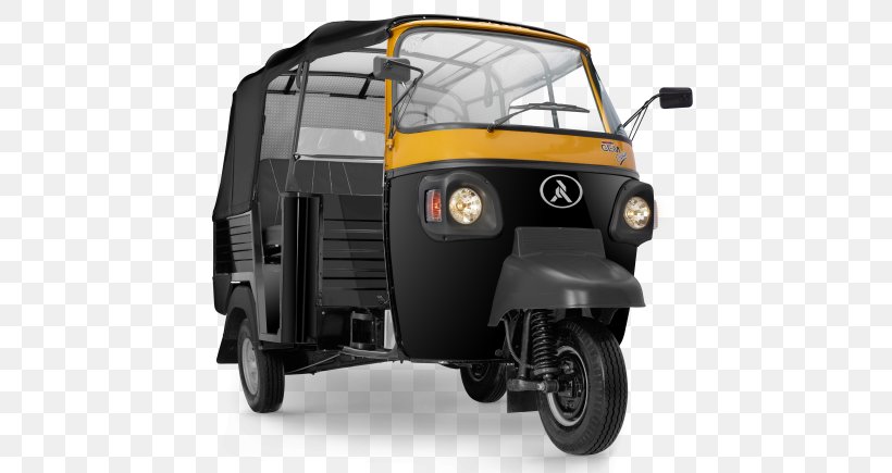 Bajaj Auto Auto Rickshaw Car India, PNG, 693x435px, Bajaj Auto, Auto Rickshaw, Automotive Exterior, Automotive Tire, Automotive Wheel System Download Free