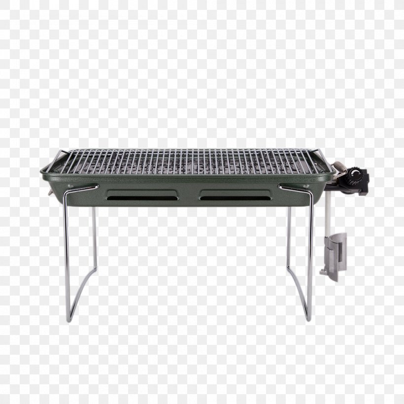 Barbecue Kebab Shashlik Portable Stove Grilling, PNG, 1000x1000px, Barbecue, Barbecue Grill, Butane, Cooking Ranges, Gas Download Free