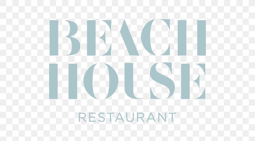 Beach House Restaurant Oxwich Chef Logo, PNG, 596x454px, Restaurant, Brand, Chef, Dish, Food Download Free