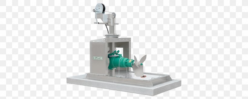 Biogas Machine Product Innovation Market, PNG, 1000x400px, Biogas, Agitator, Drink Mixer, Europe, Germany Download Free