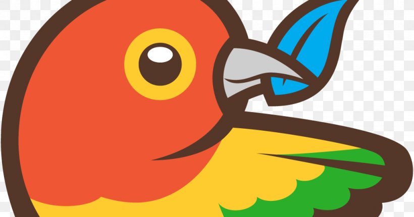 Bower Package Manager Npm GitHub JavaScript, PNG, 1024x538px, Bower, Beak, Bird, Bootstrap, Butterfly Download Free
