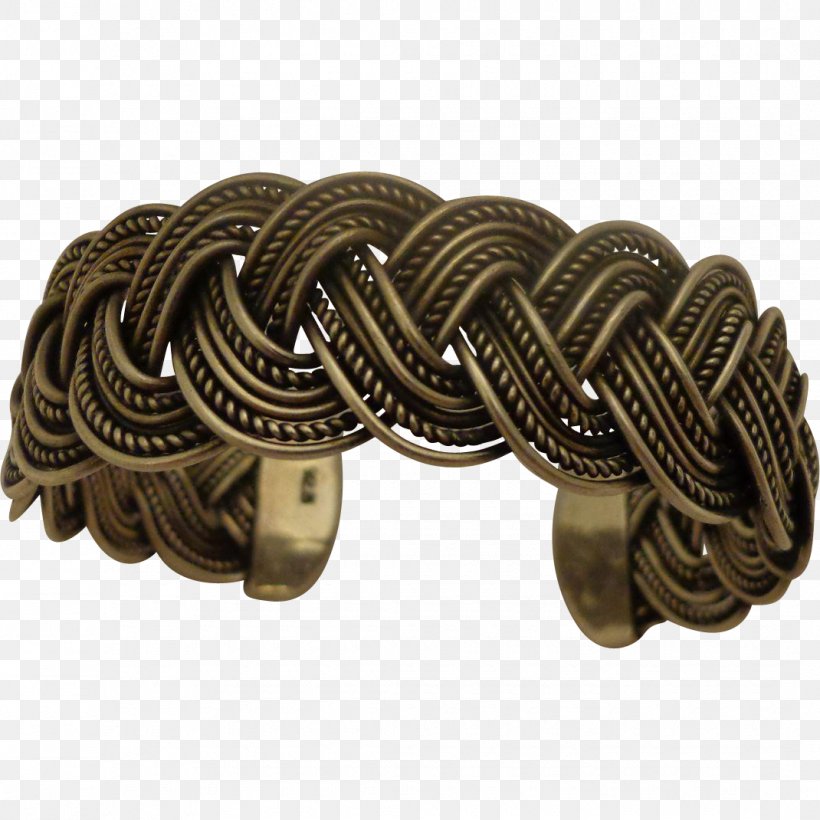 Bracelet Jewellery Bangle Cuff Wristband, PNG, 1070x1070px, Bracelet, Bangle, Brass, Brooch, Celtic Knot Download Free