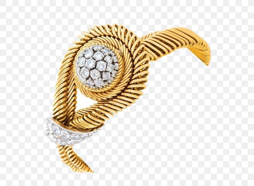 Bracelet Jewellery Diamond Watch Bangle, PNG, 600x600px, Bracelet, Bangle, Body Jewelry, Bulgari, Carat Download Free