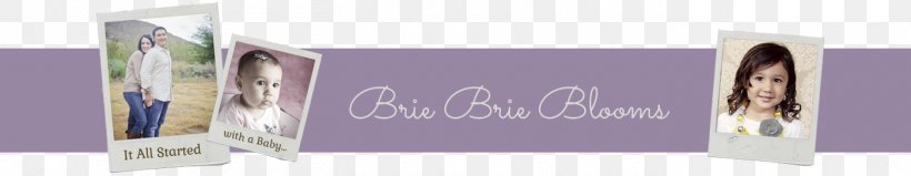 Brand Font, PNG, 1400x273px, Brand, Purple, Rectangle, Text Download Free