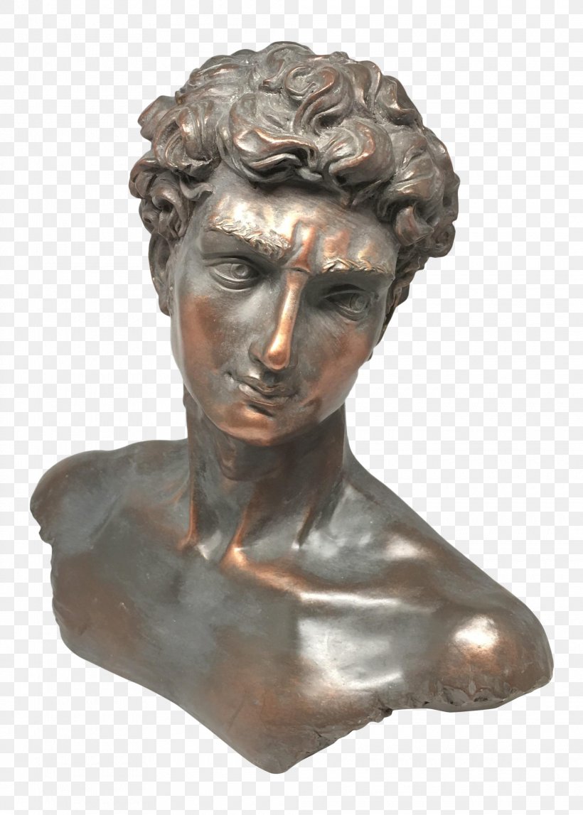 Bronze Sculpture Neoclassicism Bust, PNG, 2020x2827px, Bronze, Artifact, Bronze Sculpture, Bust, Chairish Download Free