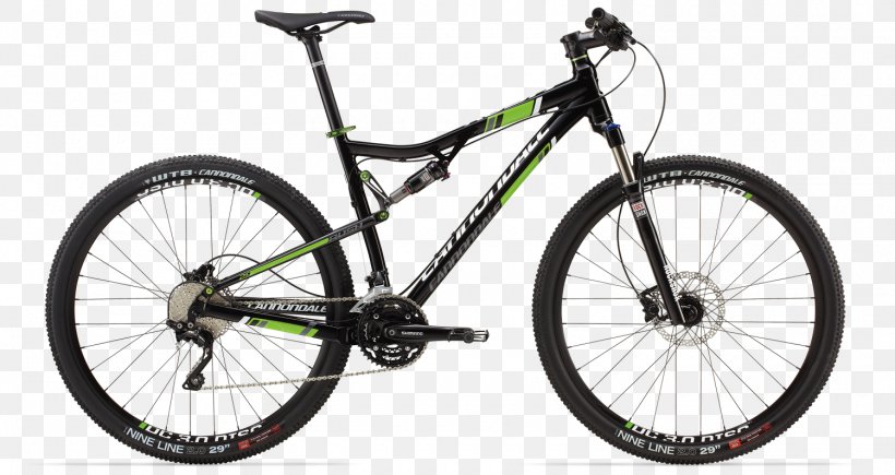 Cannondale Bicycle Corporation Mountain Bike 29er Shimano, PNG, 1500x797px, Cannondale Bicycle Corporation, Automotive Exterior, Automotive Tire, Bicycle, Bicycle Accessory Download Free