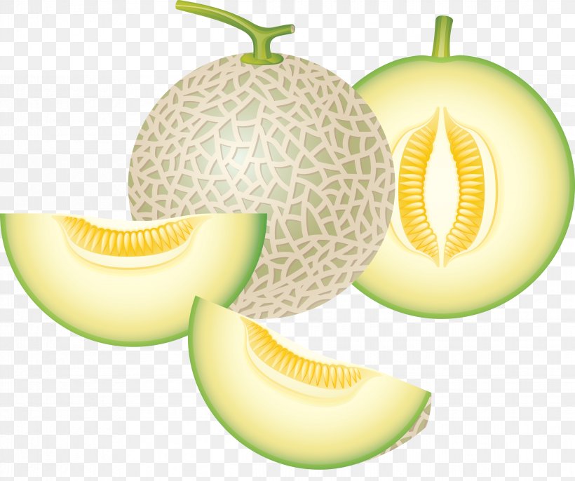 Cantaloupe Honeydew Watermelon Clip Art, PNG, 4671x3910px, Cantaloupe, Cucumber Gourd And Melon Family, Cucumis, Diet Food, Food Download Free