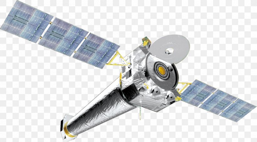 Chandra X-ray Observatory Space Telescope Hard X-ray Modulation Telescope, PNG, 1001x553px, Chandra Xray Observatory, Angular Resolution, Atmosphere Of Earth, Cassiopeia A, Gamma Ray Download Free