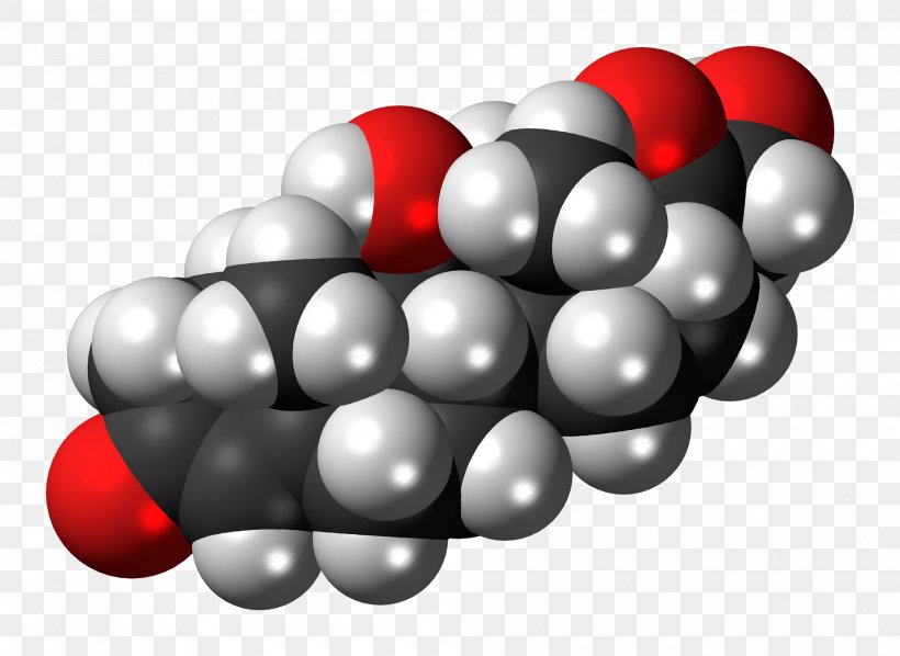 Cholesterol Steroid Space-filling Model Molecule Cell Membrane, PNG, 2000x1460px, Cholesterol, Ballandstick Model, Cell Membrane, Chemical Compound, Chemical Substance Download Free