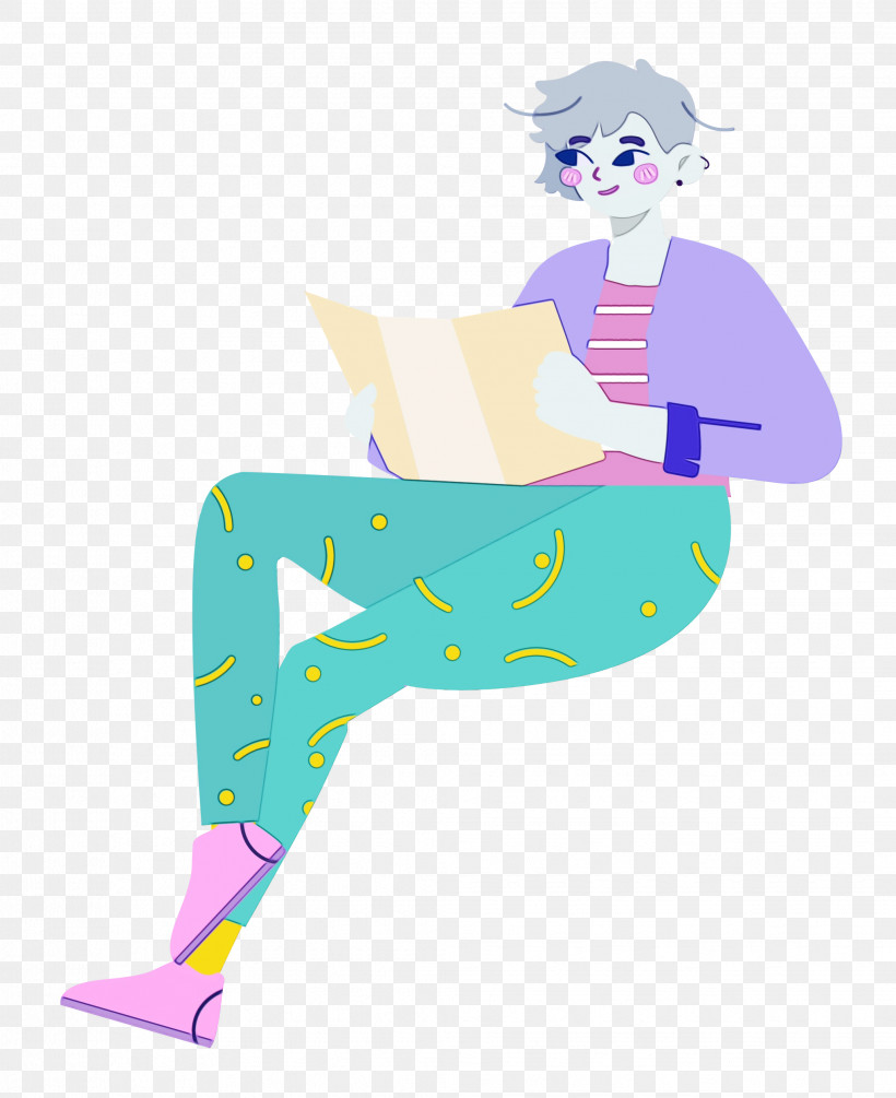 Clown Circus Drawing Cartoon Icon, PNG, 2038x2500px, Sitting, Architecture, Cartoon, Circus, Clothing Download Free