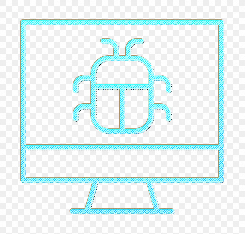 Coding Icon Screen Icon Ui Icon, PNG, 1118x1070px, Coding Icon, Green, Line, Logo, Screen Icon Download Free