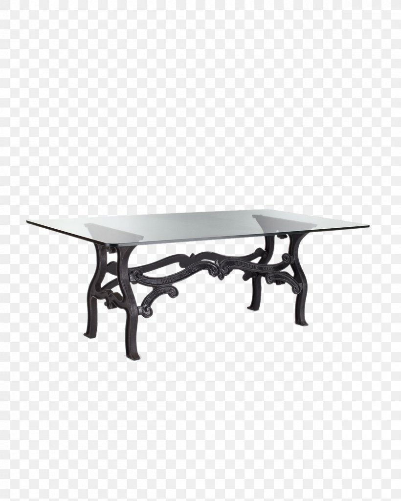 Coffee Table Dining Room Chair, PNG, 1200x1500px, Table, Black, Black And White, Chair, Coffee Table Download Free