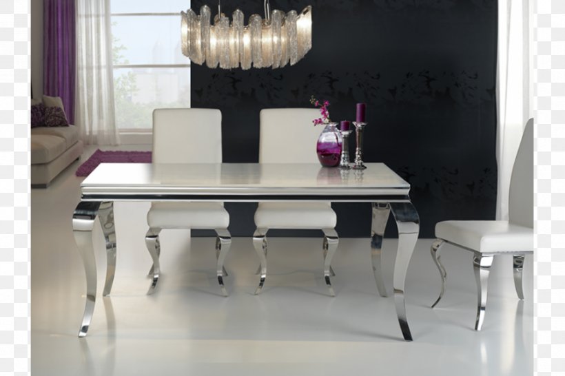 Coffee Tables Dining Room Glass Furniture, PNG, 900x600px, Table, Chair, Coffee Table, Coffee Tables, Desk Download Free