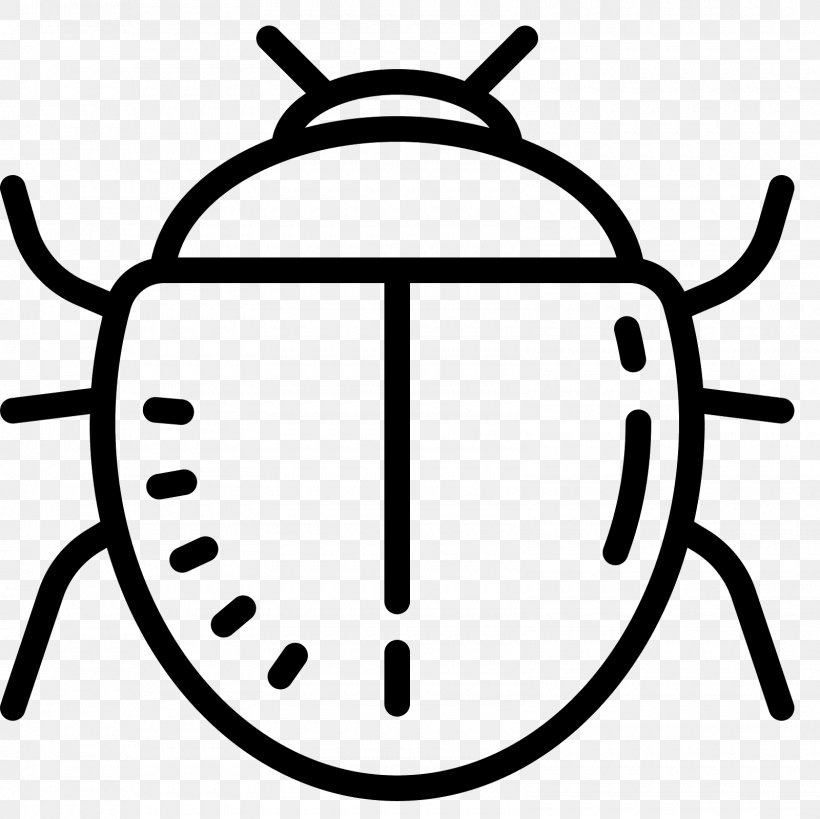 Debugging Failure Clip Art, PNG, 1600x1600px, Debugging, Agile Software Development, Black And White, Computer, Failure Download Free